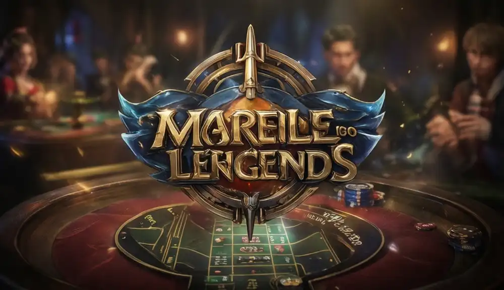 MLBB Betting Banner